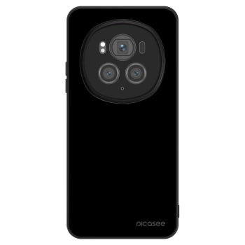 Obal pro Honor Magic6 Pro - Clear
