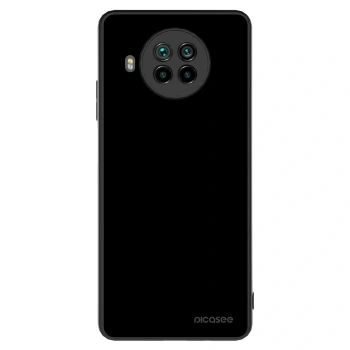 Obal pro Xiaomi Mi 10T Lite - Clear