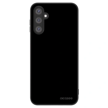 Obal pro Samsung Galaxy A05s A057G - Clear