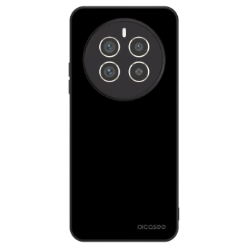 Obal pro Realme 12 Pro 5G - Clear