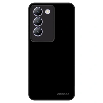 Obal pro Vivo V40 SE 5G - Clear