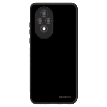 Obal pro Honor 200 Pro 5G - Clear