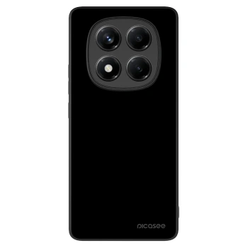 Picasee ULTIMATE CASE pro Xiaomi Redmi Note 14 Pro 4G - Clear