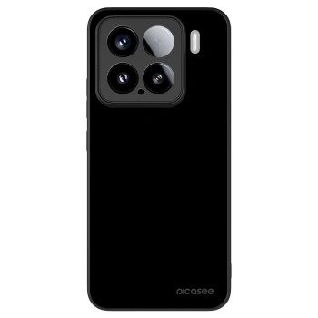 Obal pro Xiaomi 15 - Clear