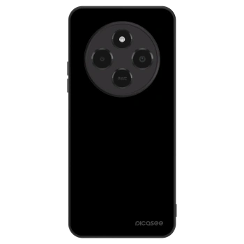 Obal pro Xiaomi Poco C75 - Clear