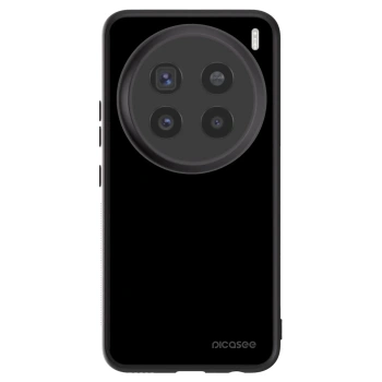 Obal pro Vivo X200 Pro - Clear