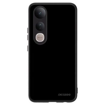 Obal pro Vivo V50 Lite 5G - Clear