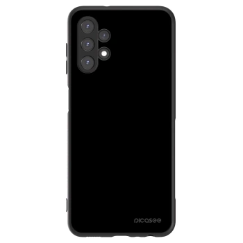 Obal pro Samsung Galaxy A13 5G - Clear