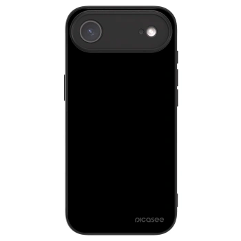 Picasee ULTIMATE CASE pro Apple iPhone Air - Clear