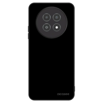 Obal pro Realme 12X - Clear