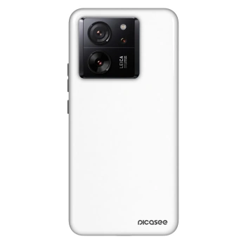 Obal pro Xiaomi 13T - Clear