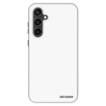 Obal pro Samsung Galaxy S23 FE S711B - Clear