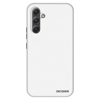 Obal pro Samsung Galaxy A34 5G A346B - Clear