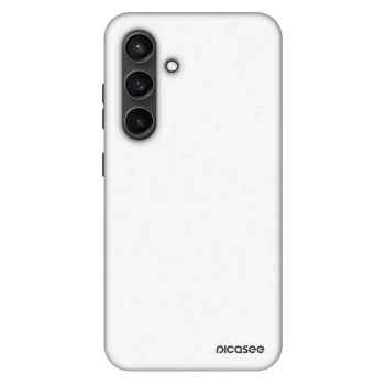 Obal pro Samsung Galaxy S24 S921B 5G - Clear
