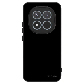 Obal pro Xiaomi Redmi Note 15 Pro+ - Clear