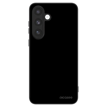 Obal pro Samsung Galaxy S25 FE 5G - Clear