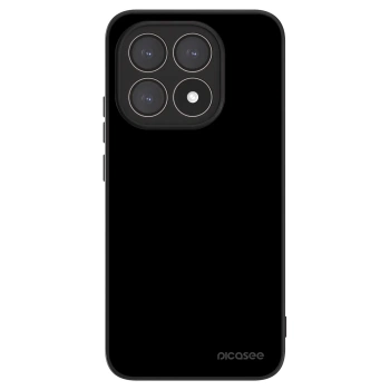 Obal pro Xiaomi 15T - Clear