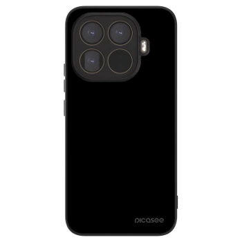 Obal pro Xiaomi 15T Pro - Clear