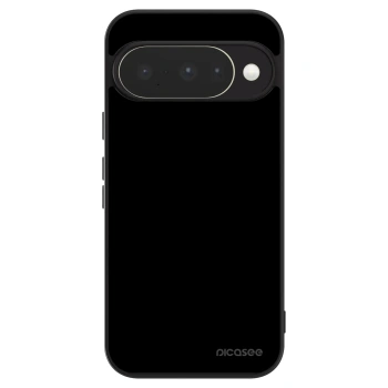 Obal pro Google Pixel 10 - Clear