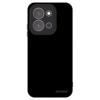 Obal pro Xiaomi Redmi 15C 5G - Clear