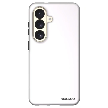 Obal pro Samsung Galaxy S26 - Clear