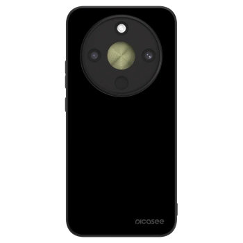 Obal pro Honor Magic8 Lite 5G - Clear