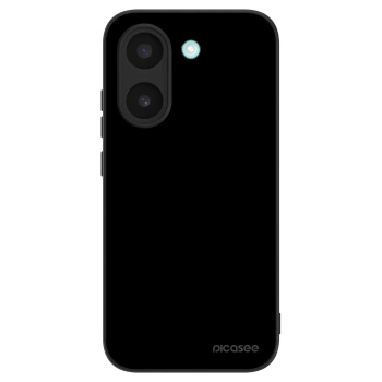 Obal pro Xiaomi Poco X8 Pro - Clear