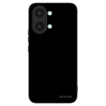 Obal pro Xiaomi Poco X8 Pro Max - Clear