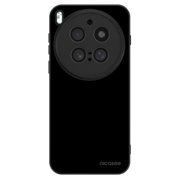 Obal pro Vivo X300 Pro - Clear