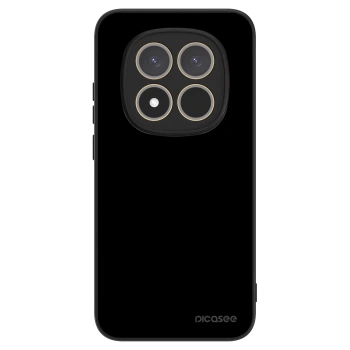 Obal pro Xiaomi Redmi Note 15 Pro 5G - Clear