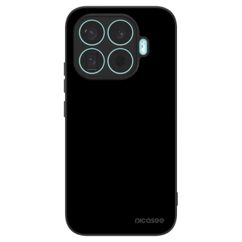 Obal pro Xiaomi 17T - Clear
