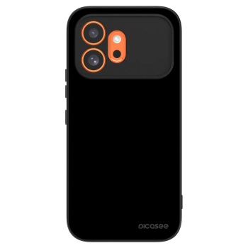 Obal pro Honor 600 - Clear