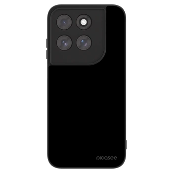 Obal pro Motorola Moto G77 - Clear