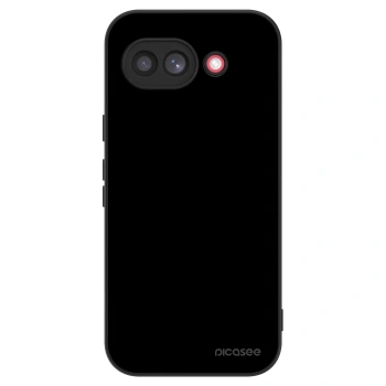 Obal pro Google Pixel 10a - Clear