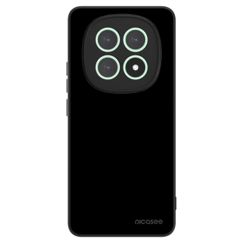 Obal pro Xiaomi Redmi Note 15 5G - Clear