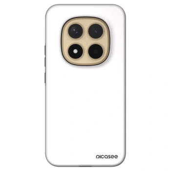 Picasee Fashion Case pro Xiaomi Redmi Note 15 Pro+ - Clear