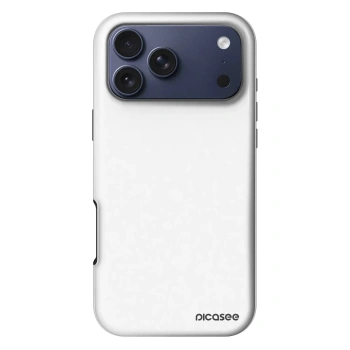 Obal pro Apple iPhone 18 Pro Max - Clear