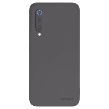 Obal pro Xiaomi Mi 9 SE - Clear