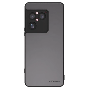 Obal pro Sony Xperia 1 VIII 5G - Clear