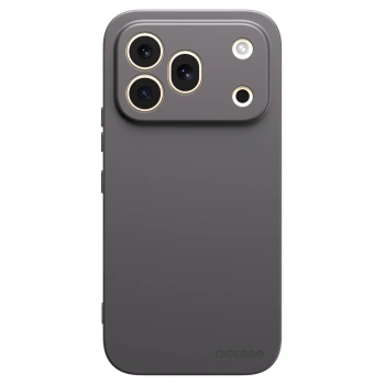 Obal pro Honor 600 Pro - Clear