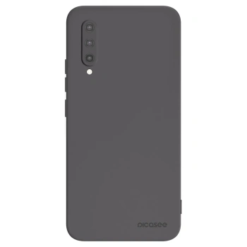 Obal pro Xiaomi Mi 9 Lite - Clear