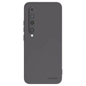 Obal pro Xiaomi Mi 10 - Clear