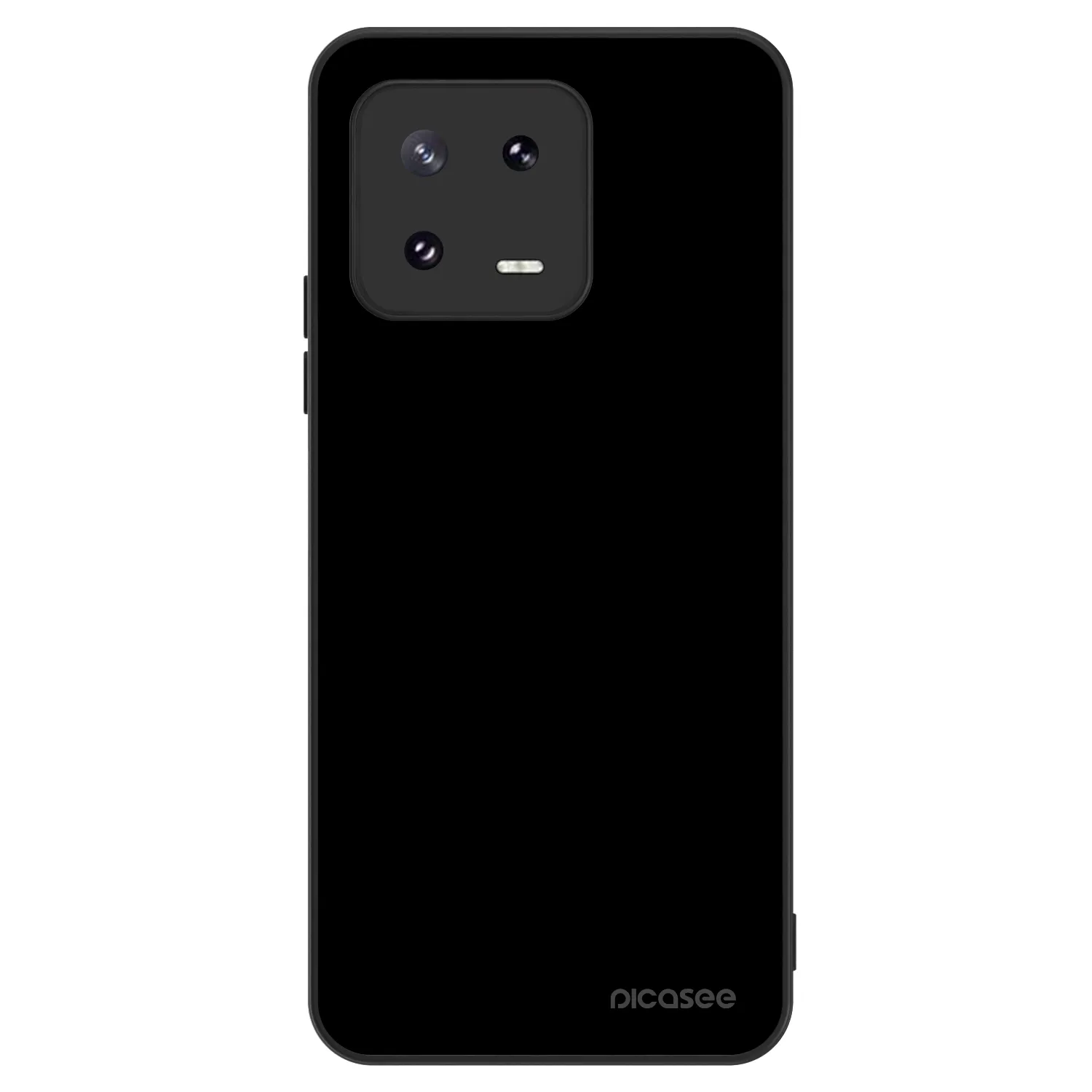 Picasee ULTIMATE CASE pro Xiaomi 13 Pro - Clear
