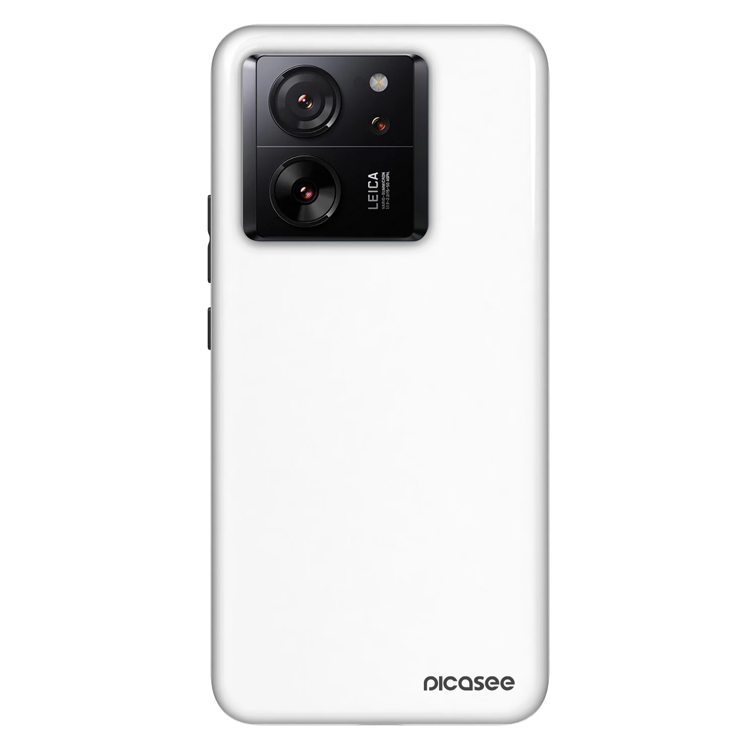 Picasee Fashion Case pro Xiaomi 13T - Clear