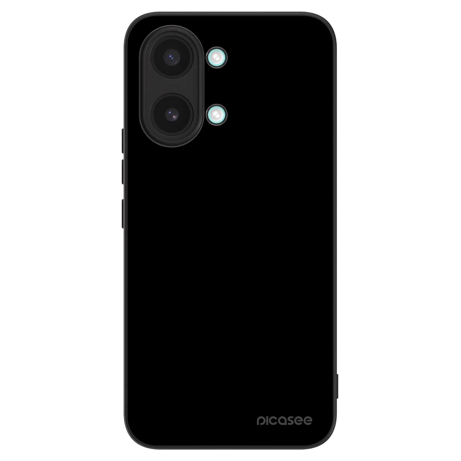 Picasee ULTIMATE CASE pro Xiaomi Poco X8 Pro Max - Clear