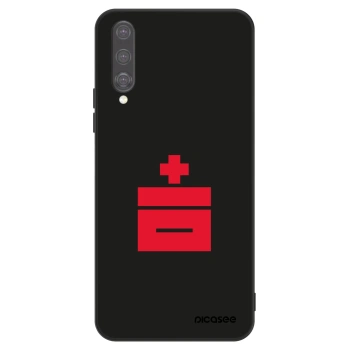Obal pro Huawei P20 Pro - Le Plastenciaga
