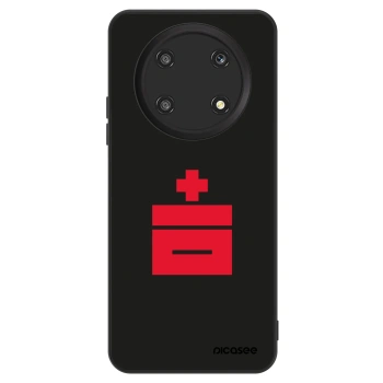 Obal pro Honor Magic4 Lite 5G - Le Plastenciaga