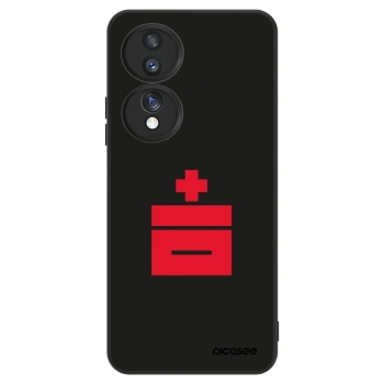 Obal pro Honor 70 - Le Plastenciaga