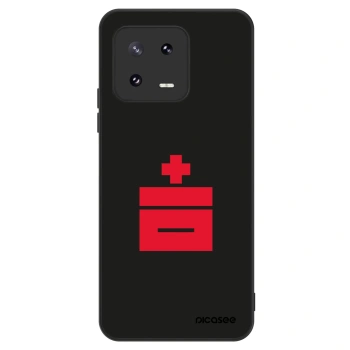 Obal pro Xiaomi 13 Pro - Le Plastenciaga