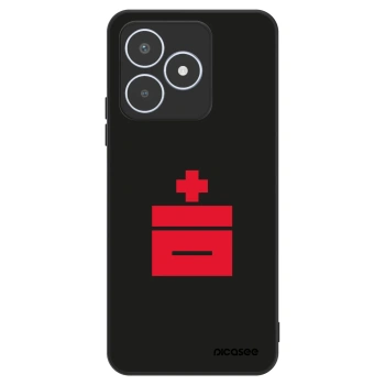 Obal pro Realme C53 - Le Plastenciaga